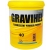 40 RAL 1026 żółty seledyn fluorescencyjny lakier bazowy 100ml Gravihel 1069