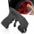 LAKIER AKRYLOWY SPRAY BRĄZOWY 8002 8003 8017 do wyboru połysk AMBROSOL 1233