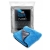 K2 FLOSSY 90x60 cm gruba 800gsm RĘCZNIK mikrofibra do osuszania lakieru 931