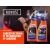SONAX XTREME CERAMIC PLASTIC Powłoka Ceramiczna do Plastików si-carbon 529