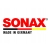 SONAX XTREME CERAMIC PLASTIC Powłoka Ceramiczna do Plastików si-carbon 529