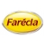 FARECLA G3 pasta polerska do polerowania na wysoki połysk 250 gramów 1258