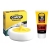 FARECLA G3 pasta polerska do polerowania na wysoki połysk 250 gramów 1258