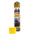 PLAK super MATOWY antystatyczny do kokpitu zapach CYTRYNOWY 750 ml+10% 713