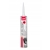 APP AUTO GLASS COMPACT Klej poliuretanowy do szyb samochodowych 310ml 82