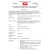 APP AUTO GLASS COMPACT Klej poliuretanowy do szyb samochodowych 310ml 82