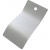 Q 70-430 SREBRNY jasny RAL 9006 Lakier do felg samochodowych 400ml 1900