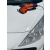 SZLIFIERKA MIMOŚRODOWA fi 150 mm elektryczna 1500W 230V bardzo mocna 612
