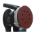 SZLIFIERKA mimośród elektryczna REGULACJA KD1678-Z 1200W średnica 125mm 88