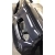 70-205 HS ANTI SCRATCH bezbarwny wysoki połysk utwardzacz FAST Q-REFIN 201