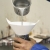 250 szt SITKA 125 mikron ULTRAFINE DO USUWANIA BRUDU z farb Q-REFINISH 159