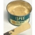 SPEC For WOOD Szpachlówka do drewna kolor DREWNO NATURALNE 400 g Troton 328