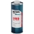CZARNY Baranek do ochrony karoserii PRZED KAMIENIAMI Troton UBS 1kg 96