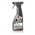 SONAX ŻEL DO MYCIA FELG 500 ml STALOWYCH I ALUMINIOWYCH 957