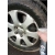SONAX ŻEL DO MYCIA FELG 500 ml STALOWYCH I ALUMINIOWYCH 957