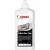 SONAX 500 ml wosk koloryzujący SREBRNY WOSK COLOR NANOTECHNOLOGIA PRO 936