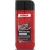 SONAX 500 ml wosk koloryzujący SREBRNY WOSK COLOR NANOTECHNOLOGIA PRO 936