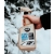 K2 ALASKA ODMRAŻACZ 700ml Odmraża szyby nawet w -70°C bardzo skuteczny 1107