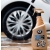 K2 FELIX 750 ml Skuteczny płyn do czyszczenia wszystkich felg kołpaków 530