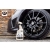 K2 ROTON ŚRODEK DO MYCIA FELG CZERWONA krwara FELGA 700ml 1260
