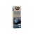 K2 KLIMA FRESH Odświeżacz klimatyzacji nabój 150ml usuwa zaopachy 407