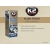 K2 KLIMA FRESH Odświeżacz klimatyzacji nabój 150ml usuwa zaopachy 407