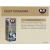 K2 KLIMA FRESH Odświeżacz klimatyzacji nabój 150ml usuwa zaopachy 407