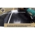 K2 LUSTER Q5 NIEBIESKA 250 g usuwa hologramy oraz mikrozarysowania 590