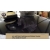 K2 LUSTER Q5 NIEBIESKA 250 g usuwa hologramy oraz mikrozarysowania 590