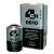4CR ZMYWACZ SILIKONOWY odtłuszczacz 0610 1 litr standardowy czas 1605