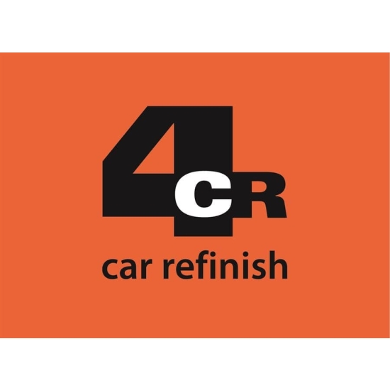 4CR 7115 MS UniTech lakier BEZBARWNY odporny na zarysowania 1,5 litra 711