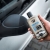 Czernidło do gumy i plastiku BONO BLACK 250 ml długotrwały efekt 545