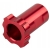 PPS adapter kubków lakierniczych 16x1,5 mm STANDARDOWY ROZMIAR gwintu 972