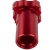 PPS adapter kubków lakierniczych 16x1,5 mm STANDARDOWY ROZMIAR gwintu 972