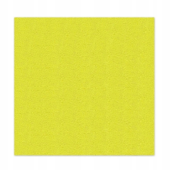ściereczki z MIKROFIBRY 30 sztuk 30 x 30 cm do pielęgnacji auta 975