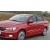lakier AKRYL FIAT 147A ROSSO ERCOLANO chemoutwardzalny 2K MS IXELL 55