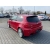 lakier AKRYL FIAT 147A ROSSO ERCOLANO chemoutwardzalny 2K MS IXELL 55