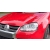 lakier AKRYL Volkswagen AUDI SKODA TORNADOROT LY3D chemoutwardzalny 55