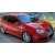 lakier AKRYL Volkswagen AUDI SKODA TORNADOROT LY3D chemoutwardzalny 55