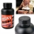 BRUNOX 250 ml PODKŁAD epoxydowy + neutralizator BEZPOŚREDNIO NA RDZĘ 177
