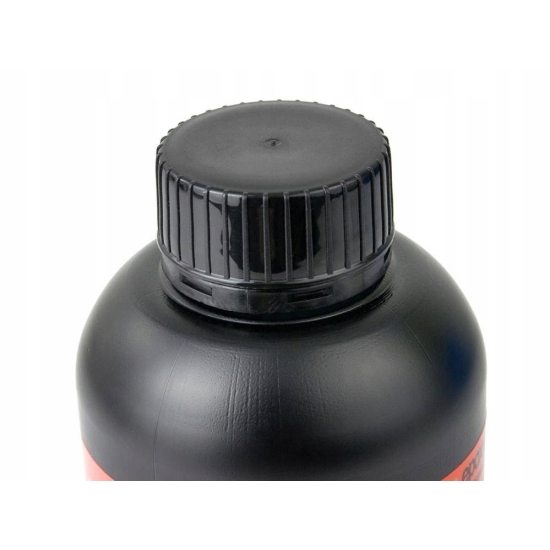 BRUNOX 250 ml PODKŁAD epoxydowy + neutralizator BEZPOŚREDNIO NA RDZĘ 177