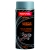 NOVOL PODKŁAD kolor SZARY SPRAY wypełniający izolujący akrylowy 500 ml 460
