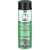 PODKŁAD SZYBKOSCHNĄCY SZARY 500 ml farba podkładowa pod lakier 1546