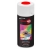 LAKIER AKRYLOWY SPRAY CZERWONY KOLOR profesjonal-line HQ AMBROSOL 1233