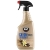 K2 DEOCAR WANILIA 700ml odświeżacz i neutralizator powietrza w jednym 428
