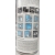 LAKIER SPRAY DO PRZYCIEMNIANIA LAMP transparentny czarny MASTON 1031