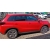 SUZUKI BRIGHT RED ZCF baza 1 L + rozcieńczalnik 1 L IXELL 55