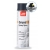 APP Spray Grunt EPOXY podkład epoksydowy kolor jasnoszary 500ml 33