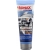 SONAX ŻEL DO PLASTIKÓW ZEWNĘTRZNYCH regenerujący 250ml Xtreme 938