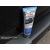 SONAX ŻEL DO PLASTIKÓW ZEWNĘTRZNYCH regenerujący 250ml Xtreme 938